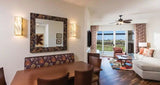 <!-- 251227 --> December 27 to January 3 2026<br>Two Bedroom<br>VIEW VARIES<br>Kohala Suites a Hilton Grand Vacation<br>BIG ISLAND<br>