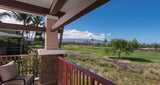 <!-- 251227 --> December 27 to January 3 2026<br>Two Bedroom<br>VIEW VARIES<br>Kohala Suites a Hilton Grand Vacation<br>BIG ISLAND<br>