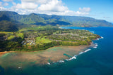 <!-- 241227 --!> December 27 2024 to January 3 2025 <br> One Bedroom <br> FLOATING VIEW <br> The Cliffs at Princeville <br> KAUAI <br>