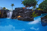 <!-- 240615 --!> June 15 to June 22 2024 <br> One Bedroom <br> OCEAN FRONT <br> Marriott Maui Ocean Club - Molokai Maui Lanai Towers <br> MAUI <br>