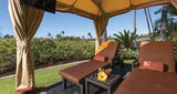 <!-- 251227 --> December 27 to January 3 2026<br>Two Bedroom<br>VIEW VARIES<br>Kohala Suites a Hilton Grand Vacation<br>BIG ISLAND<br>
