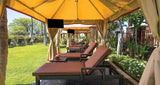 <!-- 251227 --> December 27 to January 3 2026<br>Two Bedroom<br>VIEW VARIES<br>Kohala Suites a Hilton Grand Vacation<br>BIG ISLAND<br>