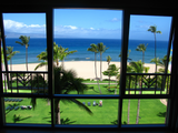 <!-- 240309 --!> March 9 to March 16 2024 <br> Two Bedroom <br> OCEAN FRONT VILLA 7208 <br> Marriott's Maui Ocean Club - Lahaina Villas <br> MAUI <br>