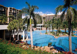 <!-- 241222 --!> December 22 to December 29 2023 <br> Two Bedroom <br> OCEAN VIEW <br> Marriott's Kauai Beach Club <br> KAUAI <br>
