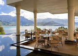 <!-- 240210 --!> February 10 to February 17 2024 <br> One Bedroom <br> OCEAN VIEW <br> Hanalei Bay Resort <br> Kauai <br>