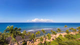 <!-- 240113 --!> January 13 to January 20 2024 <br> One Bedroom OCEAN FRONT RESORT <br> Hyatt Residence Club - Kaanapali Beach Maui <br> MAUI <br>