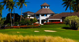<!-- 251227 --> December 27 to January 3 2026<br>Two Bedroom<br>VIEW VARIES<br>Kohala Suites a Hilton Grand Vacation<br>BIG ISLAND<br>