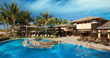 <!-- 251227 --> December 27 to January 3 2026<br>Two Bedroom<br>VIEW VARIES<br>Kohala Suites a Hilton Grand Vacation<br>BIG ISLAND<br>