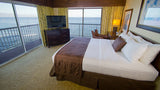 <!-- 250222 --!> February 22 to March 1 2025 <br> One Bedroom <br> SCENIC VIEW <br> Kaanapali Beach Club <br> MAUI <br>