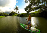 <!-- 240210 --!> February 10 to February 17 2024 <br> One Bedroom <br> OCEAN VIEW <br> Hanalei Bay Resort <br> Kauai <br>