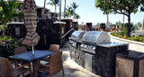 <!-- 251227 --> December 27 to January 3 2026<br>Two Bedroom<br>VIEW VARIES<br>Kohala Suites a Hilton Grand Vacation<br>BIG ISLAND<br>