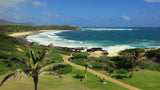 <!-- 241127  --> November 27 to December 4 2024<br>Two Bedroom<br>PARTIAL OCEAN VIEW<br>The Point at Poipu<br>KAUAI<br>