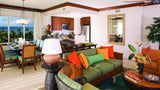 <!-- 251213 --> December 13 to December 20 2025<br>Three Bedroom<br>OCEAN FRONT<br>Marriotts Maui Ocean Club - Lahaina &amp; Napili Towers<br>MAUI<br>