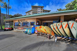 <!-- 240616 --!> June 16 to June 23 2024 <br> One Bedroom <br> OCEAN VIEW <br> Marriott's Maui Ocean Club - Molokai Maui Lanai Towers <br> MAUI <br>