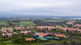 <!-- 231028 --!> October 28 to November 4 2023 <br> Two Bedroom <br> FLOATING VIEW <br> The Bay Club at Waikoloa Beach Resort <br> HAWAII<br>