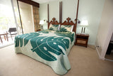 <!-- 260620 --> June 20 to June 27 2026<br>One Bedroom<br>SCENIC<br>The Cliffs At Princeville<br>KAUAI<br>