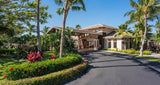 <!-- 251227 --> December 27 to January 3 2026<br>Two Bedroom<br>VIEW VARIES<br>Kohala Suites a Hilton Grand Vacation<br>BIG ISLAND<br>