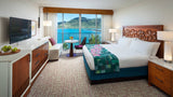 <!-- 240527 --!> May 27 to June 3 2024 <br> Two Bedroom <br> OCEAN FRONT <br> Marriott's Kauai Beach Club <br> KAUAI <br>