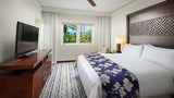 <!-- 231124 --!> November 24 to December 1 2023 <br> Two Bedroom <br> ISLAND VIEW <br> Marriott's Kauai Lagoons <br> KAUAI <br>