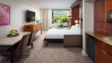 <!-- 240511  --> May 11 to May 18 2024<br>One Bedroom<br>FLOATING<br>Marriott Kauai Beach Club<br>KAUAI<br>