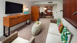 <!-- 240307 --!> March 7 to March 14 2024 <br> Studio <br> OCEAN VIEW <br> Marriott's Kauai Beach Club <br> KAUAI <br>
