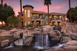 <!-- 241113 --> November 13 to November 27 2024<br>One Bedroom<br>VARIES<br>Marriott Desert Springs Villas II<br>CALIFORNIA<br>