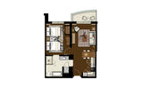 <!-- 250411 --> April 11 to April 18 2025<br>One Bedroom<br>VIEW VARIES<br>The Grand Islander by Hilton Grand Vacations<br>OAHU<br>