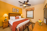 <!-- 250829 --> August 29 to September 5 2025<br>One Bedroom<br>VIEW VARIES<br>Westgate Smoky Mountain Resort<br>TN<br>