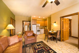 <!-- 250829 --> August 29 to September 5 2025<br>One Bedroom<br>VIEW VARIES<br>Westgate Smoky Mountain Resort<br>TN<br>