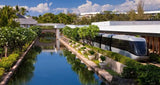 <!-- 251227 --> December 27 to January 3 2026<br>Two Bedroom<br>VIEW VARIES<br>Kohala Suites a Hilton Grand Vacation<br>BIG ISLAND<br>