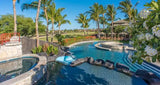 <!-- 251227 --> December 27 to January 3 2026<br>Two Bedroom<br>VIEW VARIES<br>Kohala Suites a Hilton Grand Vacation<br>BIG ISLAND<br>