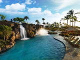 <!-- 251227 --> December 27 to January 3 2026<br>Two Bedroom<br>VIEW VARIES<br>Kings Land<br>BIG ISLAND<br>