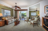 <!-- 250509 --> May 9 to May 16 2025<br>1 Deluxe Lower Level<br>VIEW VARIES<br>Club Wyndham Bali Hai Villas<br>KAUAI<br>