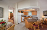 <!-- 250509 --> May 9 to May 16 2025<br>1 Deluxe Lower Level<br>VIEW VARIES<br>Club Wyndham Bali Hai Villas<br>KAUAI<br>