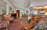 <!-- 250531 --> May 31 to June 7 2025<br>Two Bedroom<br>VIEW VARIES<br>Club Wyndham Bali Hai Villas<br>KAUAI<br>