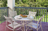<!-- 250509 --> May 9 to May 16 2025<br>1 Deluxe Lower Level<br>VIEW VARIES<br>Club Wyndham Bali Hai Villas<br>KAUAI<br>
