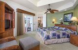 <!-- 250531 --> May 31 to June 7 2025<br>Two Bedroom<br>VIEW VARIES<br>Club Wyndham Bali Hai Villas<br>KAUAI<br>