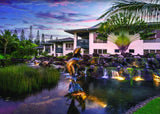 <!-- 250509 --> May 9 to May 16 2025<br>1 Deluxe Lower Level<br>VIEW VARIES<br>Club Wyndham Bali Hai Villas<br>KAUAI<br>