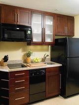<!-- 250523 --> May 23 to May 30 2025<br>Studio<br>VIEW VARIES<br>Westin North<br>MAUI<br>