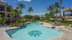 <!-- 231028 --!> October 28 to November 4 2023 <br> Two Bedroom <br> FLOATING VIEW <br> The Bay Club at Waikoloa Beach Resort <br> HAWAII<br>