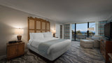 <!-- 240616 --!> June 16 to June 23 2024 <br> One Bedroom <br> OCEAN VIEW <br> Marriott Maui Ocean Club - Molokai Maui Lanai Towers <br> MAUI <br>