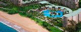 <!-- 240523 --!> May 23 to May 28 2024 <br> One Bedroom <br> OCEAN FRONT <br> Marriott's Kauai Beach Club <br> KAUAI <br>