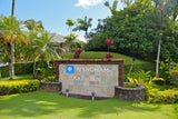 <!-- 231118 --!> November 18 to November 25 2023 <br> Two Bedroom <br> FLOATING VIEW <br> Wyndham Ka Eo Kai <br> KAUAI <br>