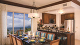 <!-- 251213 --> December 13 to December 20 2025<br>Three Bedroom<br>OCEAN FRONT<br>Marriotts Maui Ocean Club - Lahaina &amp; Napili Towers<br>MAUI<br>