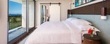 <!-- 240224 --!> Februaty 24 to March 2 2024 <br> Studio <br> FLOATING VIEW <br> Ocean Tower by Hilton Grand Vacations Club  <br> HAWAII <br>