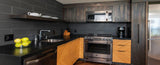 <!-- 231206 --!> December 6 to December 13 2023 <br> Studio <br> FLOATING VIEW <br> Ocean Tower by Hilton Grand Vacations Club  <br> HAWAII <br>