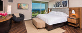 <!-- 231210 --!> December 10 to December 16 2023 <br> One Bedroom <br> PARTIAL OCEAN VIEW <br> Ocean Tower by Hilton Grand Vacations Club  <br> HAWAII <br>