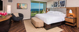 <!-- 240302 --!> March 2 to March 9 2024 <br> Hotel Unit 2 Double Ocean View  <br> OCEAN VIEW <br> Ocean Tower by Hilton Grand Vacations Club  <br> HAWAII <br>