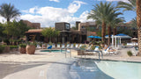 <!-- 240420 --!> April 20 to April 25 2024 <br> One Bedroom <br> FLOATING VIEW <br> Marriott's Shadow Ridge I - The Villages <br> CALIFORNIA <br>