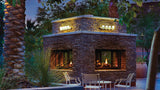 <!-- 231216 --!> December 16 to December 23 2023 <br>One  Bedroom <br> FLOATING VIEW <br> Marriott's Shadow Ridge II - The Enclaves - Palm Desert <br> CALIFORNIA <br>